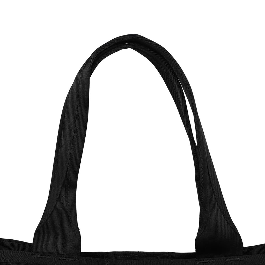 [Briefing] [Offiziell Authentisch] BRA241T39BS BOX TOTE AGBLACK