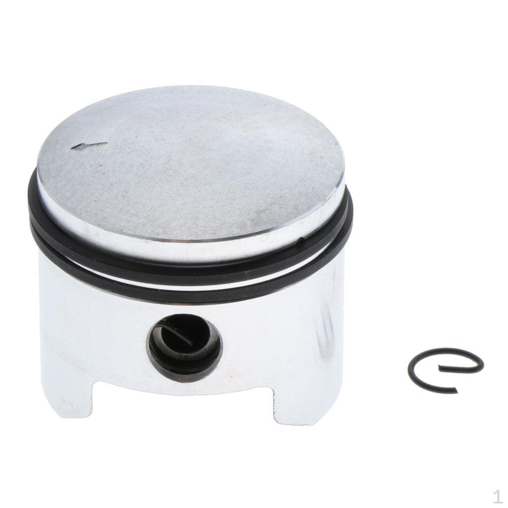 

Комплект запасных частей для замены поршневого пальца подвесного мотора для каяка 4 Stroke 3.6HP