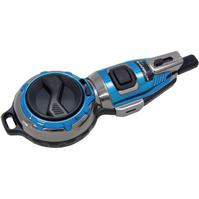 Ofis ve Okul Araçları – Kırtasiye ürünleri