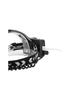 XHP90 Led Headlamp Strong Light Headlight Fishing Head Lamp USB charging I/O Telescopic Zoom P90 outdoor Camping Lighting Lamps