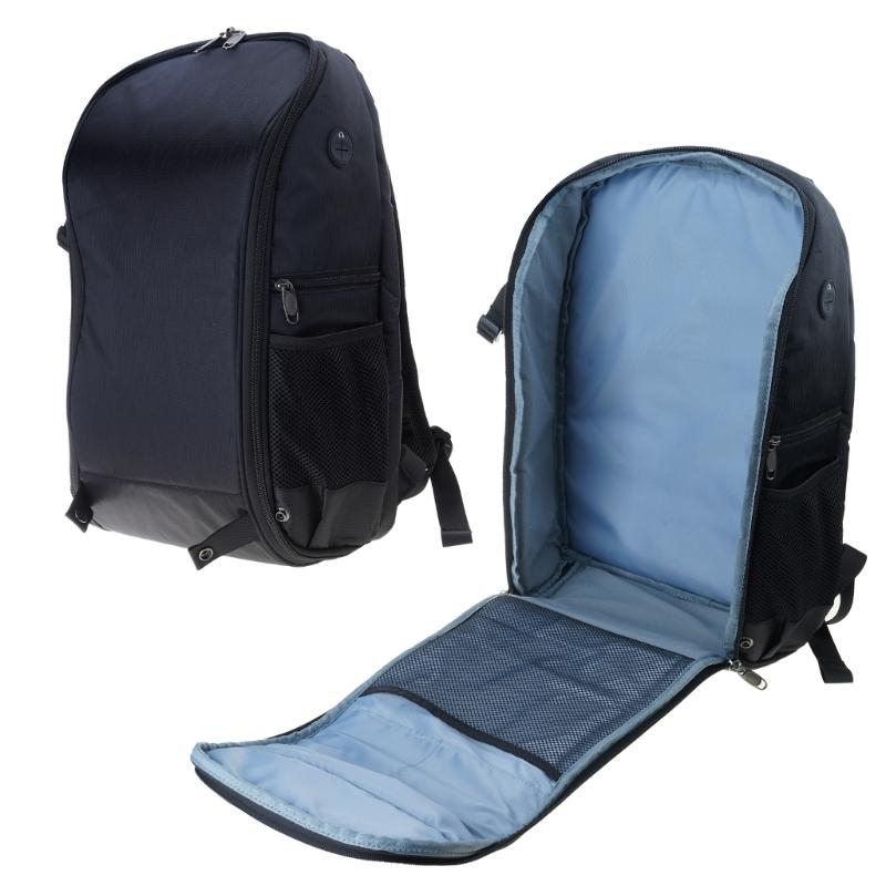 Für Air 3 Hülle Wasserdichte Harte Tragetasche Tragbare Reise Drohnen Tasche Rucksack Controller Hülle Zubehör