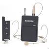 SAMSON XPD2 Headset