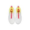 Nike AlphaDunk 'White Red Yellow' Men's BQ5402-100