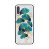 For Samsung Galaxy A30S A50 Cases Soft Silicone Back Cover Candy Painted Phone Coque For Samsung GalaxyA50S A50S A 50 A 50S Case