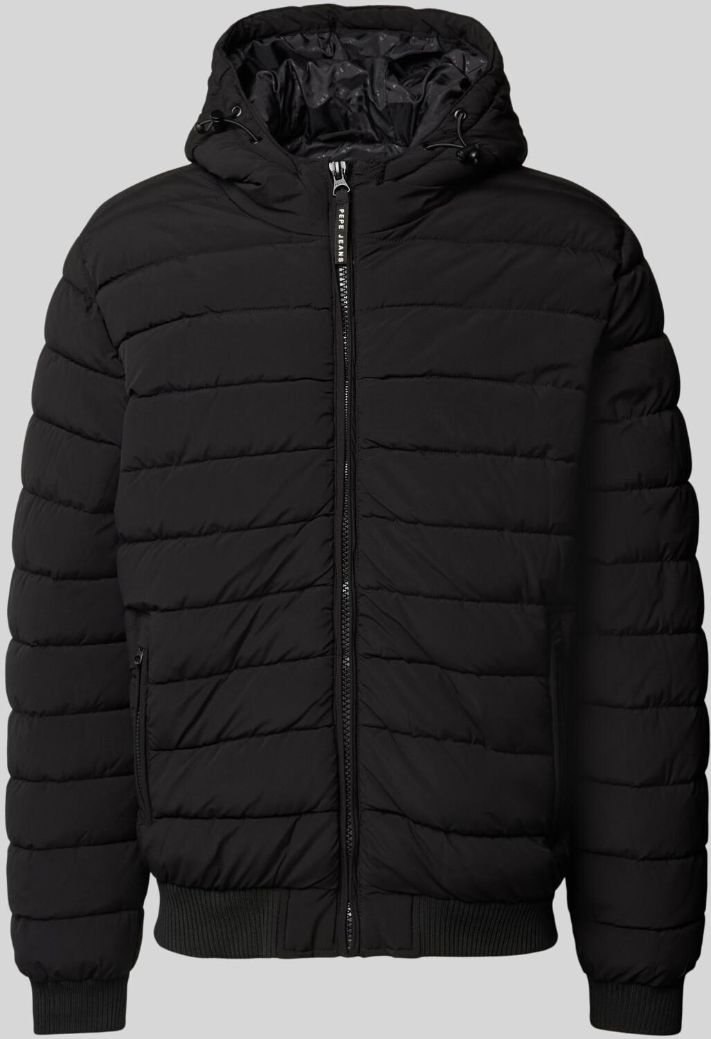 

Pepe Jeans Куртка Tomek (PM403026-999) XXL