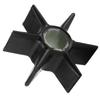 6 Blades Water Pump Impeller 47 430262 Replacement Accessory Fit for Mercruiser Vazer