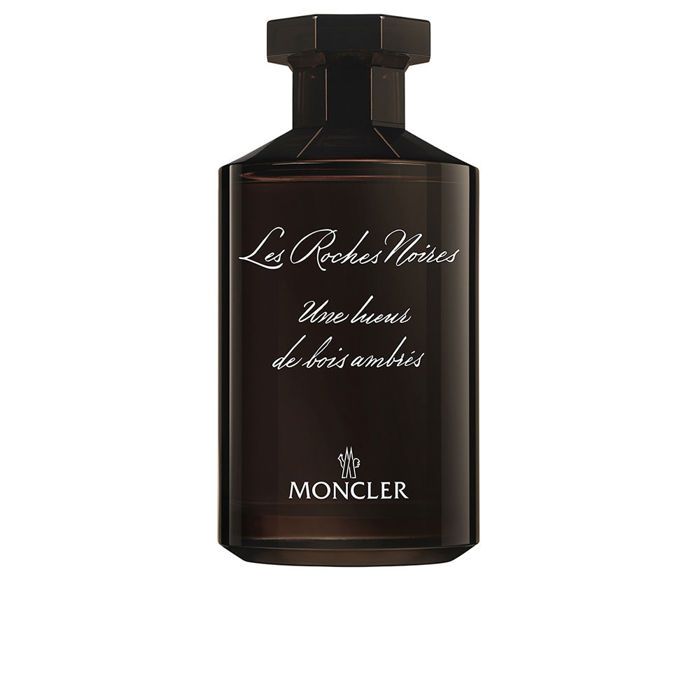 LES ROCHES NOIRES edp woda perfumowana 200 ml