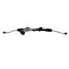 Steering Set DUSTER GRACIA, TERRANO, RENAULT DUSTER 1ST GEN,NISSAN KICKS ORIGNAL