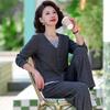 Elegant Casual Sportswear Set for Women