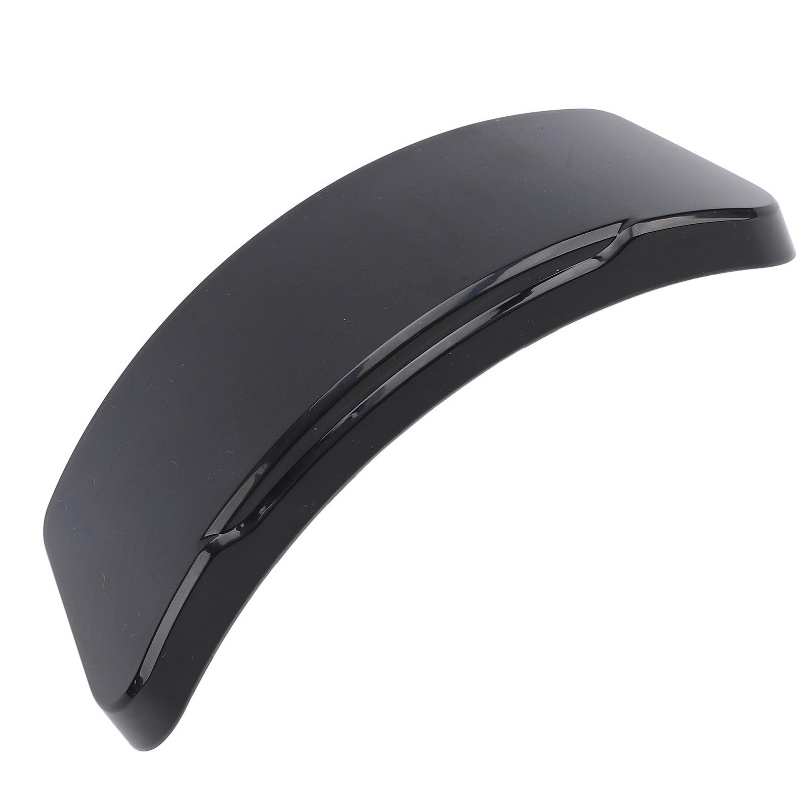 

Motorcycle Helmet Light Wireless Colorful LED Kit Bluetooth APP Control for Night Riding Cycling Skiing