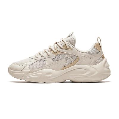 Scarpe da uomo – Sneakers