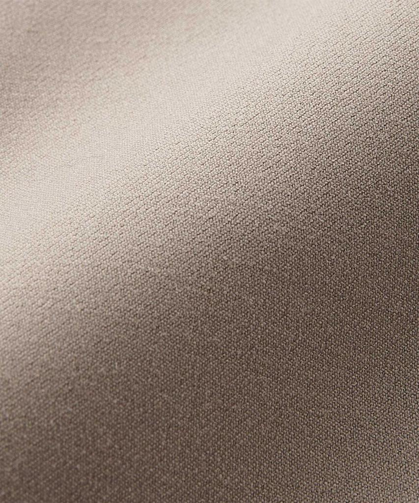 Stco Extra Fine Wool 31% Comfort Suit Jacket_Beige (Classic Fit)_Ssjva61Csd