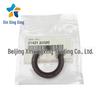 Engine Oil Pump Seal for Hyundai Kia Series Vehicles
