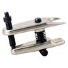 Universal Tie Rod End Puller for Large Vehicles Reinforced Weight Type 32mm Diameter