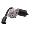 Motor schimbător pentru Hyundai Terracan 2001-2006 pentru Kia Sorento 2006-2008 Nou-nouț