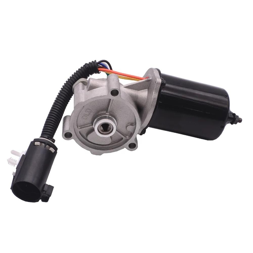 Shift Motor For Hyundai Terracan 2001-2006 For Kia Sorento 2006-2008 Brand New