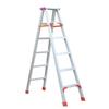 Byggverktyg – Trappstegar