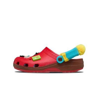 Crocs Classic Clog South Park Cartman