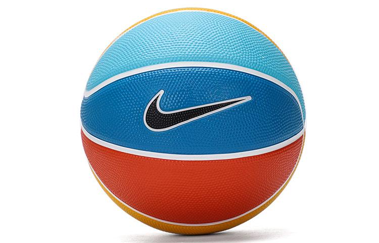

Nike Kids Basketball BB0634-853