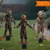 Party-Zubehör – Accessoires für Halloween