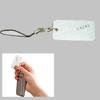 TOSTEM Door CAZAS Standard Tag Key Z-001-DVBA