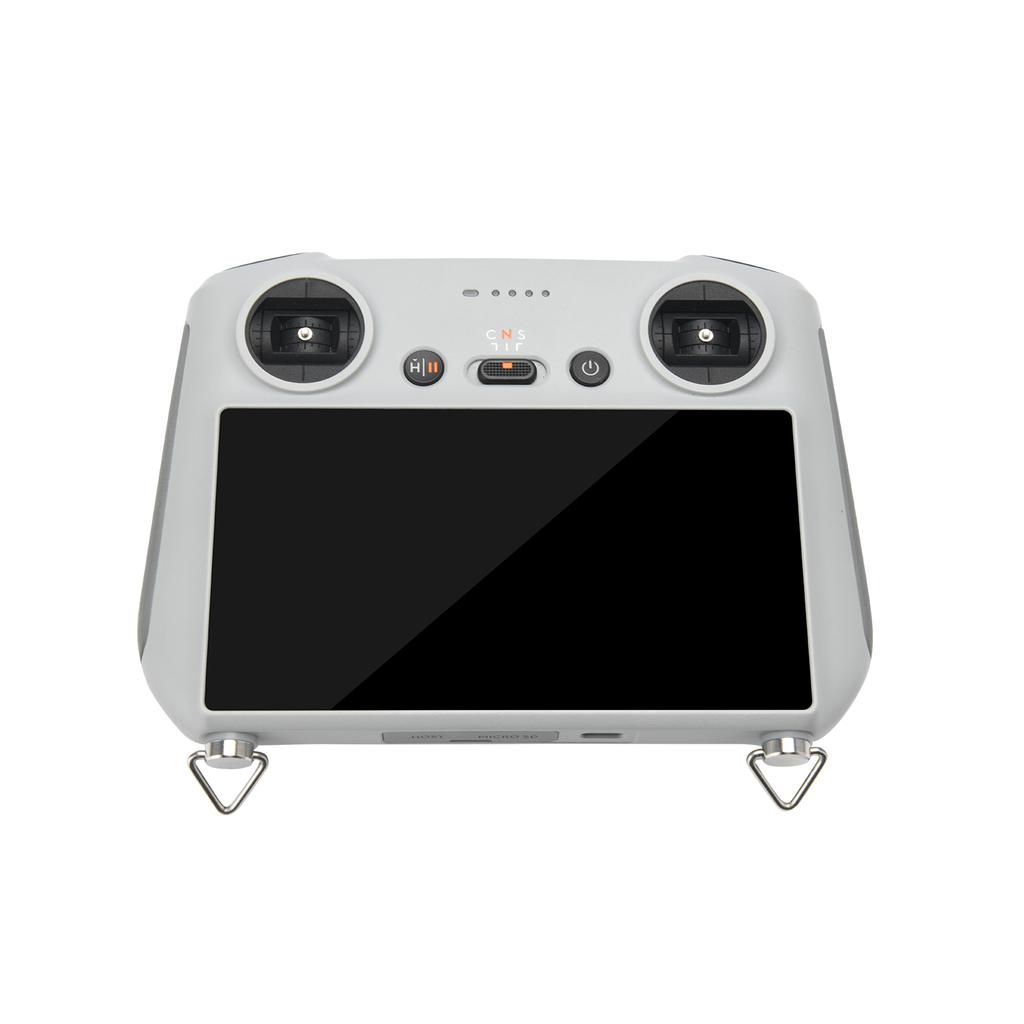 for DJI RC/RC 2 Strap Mini 4 Pro/3 Pro Lanyard NeckStrap with Screws for DJI Mini 3/ Air 2S/Mavic 3 Pro/Air 3 Remote Accessories