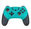 Nintendo Switch Pro Bluetooth Wireless Game Controller with Vibration & Wake-Up Feature