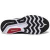 SAUCONY Ride 13 Comfort Cushioning Low Top Running Shoes Men Sneaker Charcoal S20579-30