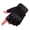 Tactical Gloves Men Outdoor Protection Touch Screen Windproof For Adventure Sports