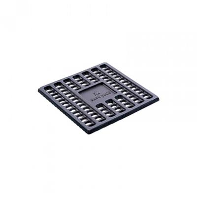        Snow Peak Charcoal Bed Pro S St 031S S [outdoor Bbq acceSSorieS]
