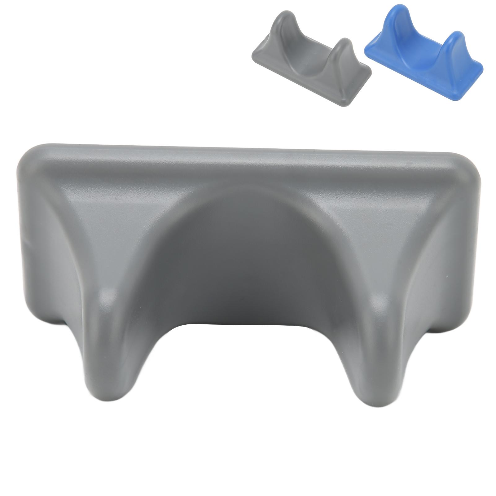 Массажер для бедер — фото 8