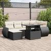 Para jardim e praia – Kits de jardim