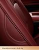 Honda Civic 5-Seater Custom Car Seat Cushion & Cover for 19-21 Models - All-Season, Full Coverage