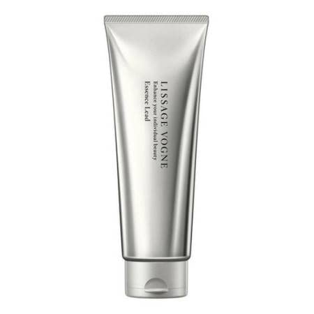 

Сыворотка для индукции роста волос Resurge Vogne Essence Reed 220 г [Kanebo Cosmetics]