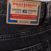 Diesel Herren 2023 D-Finitive Jeans