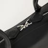 Minoc Roy Baguette Bag