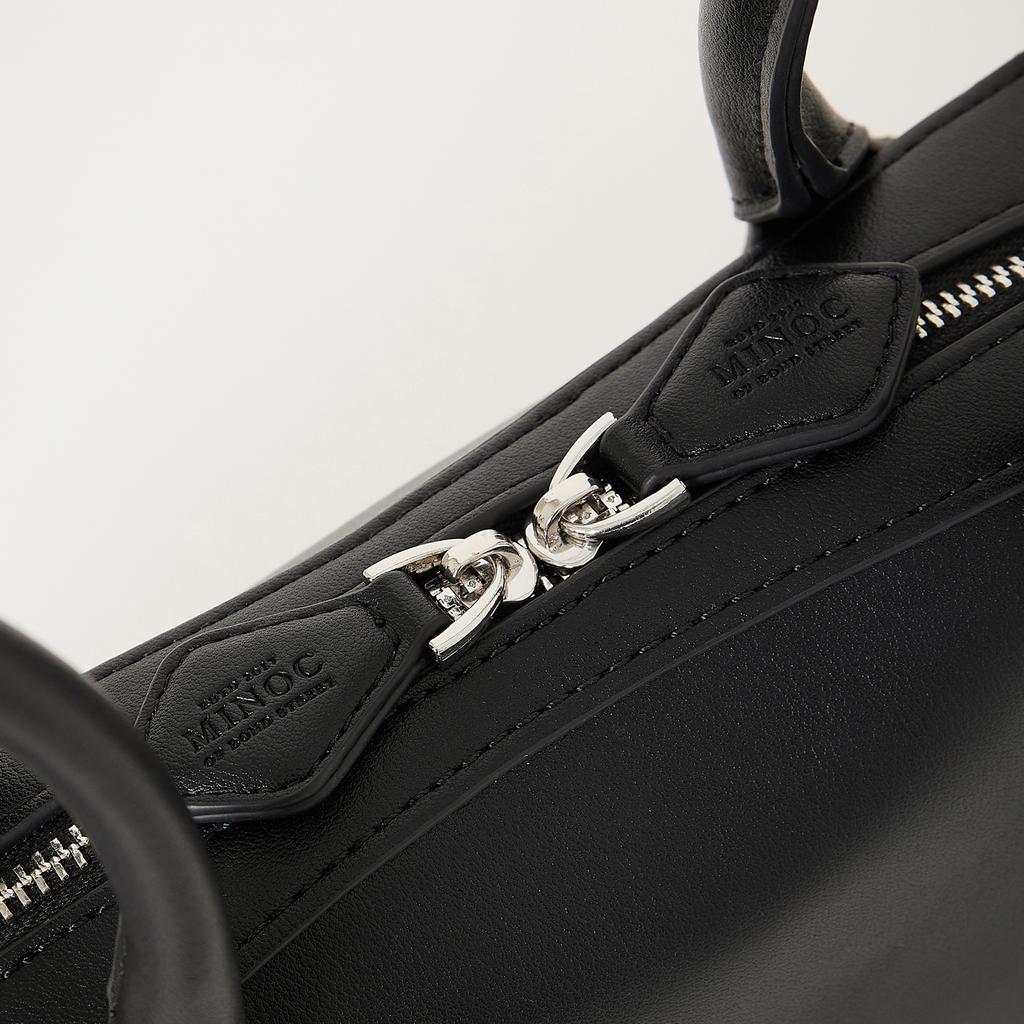 Minoc Roy Baguette Bag