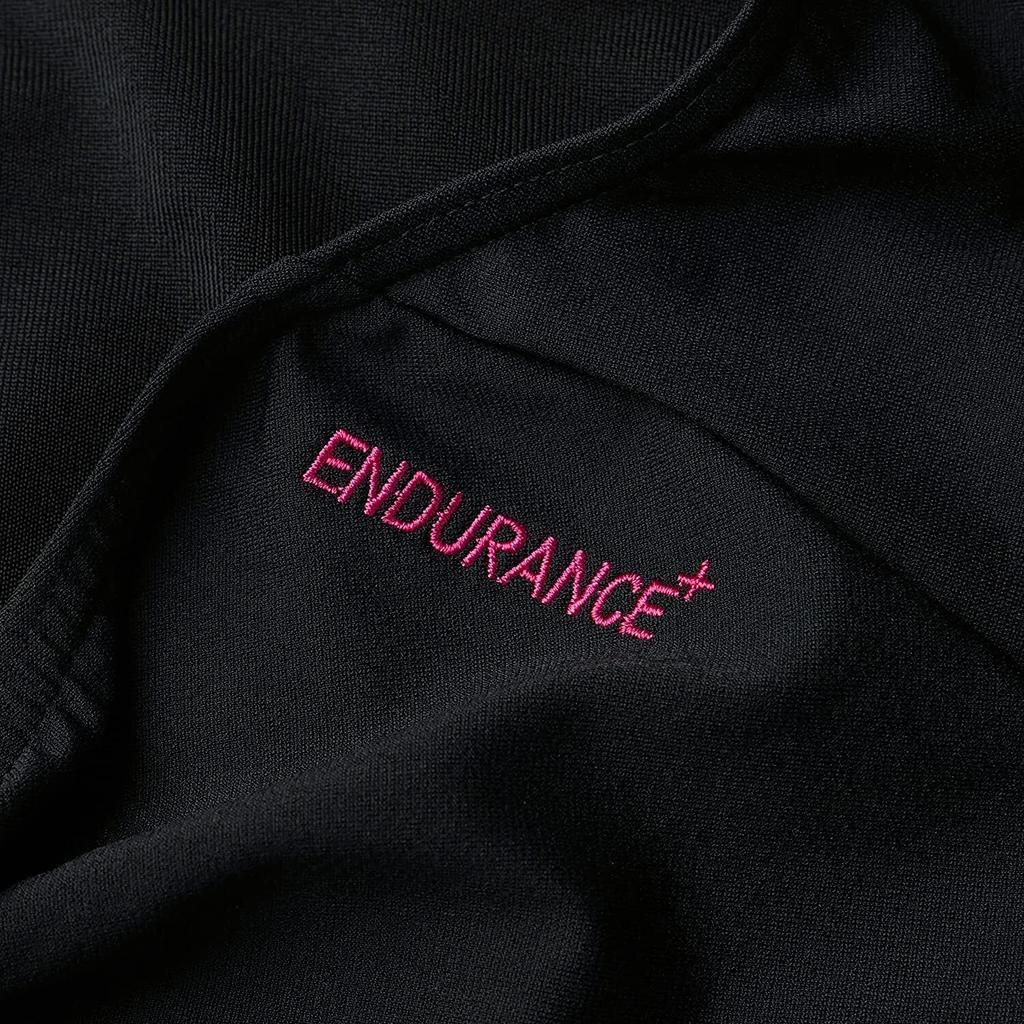 Speedo Costum de baie Hyperboom Splice Eco Endurance+ pentru femei/damă