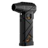 High-Speed 130,000 RPM Wireless Turbine Fan with Brushless Motor - Powerful Mini Dust Blower
