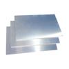 1060 Aluminum Plate