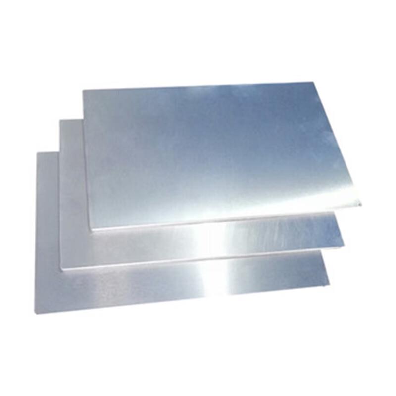 1060 Aluminum Plate