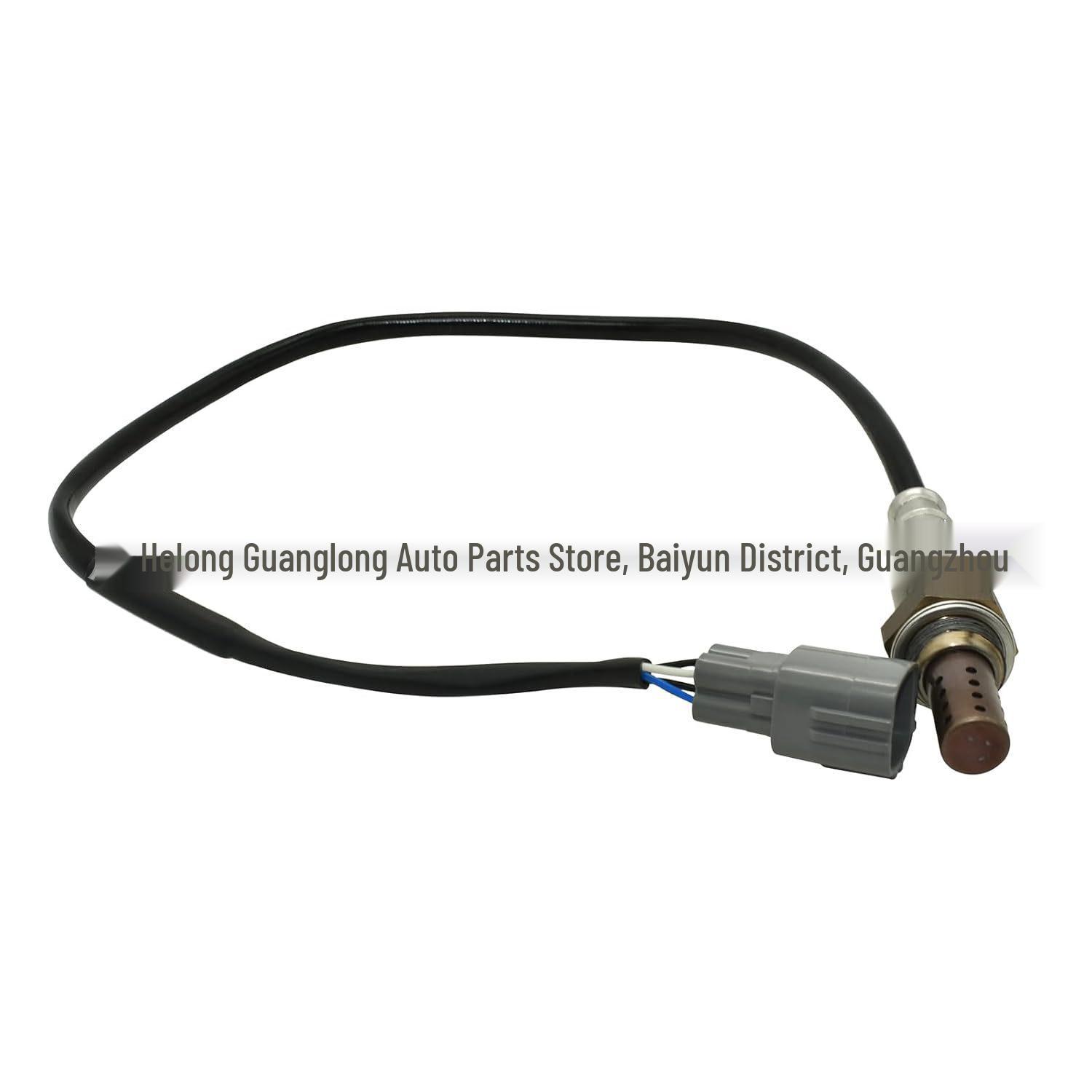 89465-28220 Oxygen Sensor for 2002 Toyota Previa 2.4L None