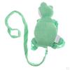 2-in-1 Harness | Backpack & Reins In 1 Child