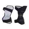 Knee Pad Booster Power Support Knee Pad Strong Rebound Spring Force Movement Leg Protection