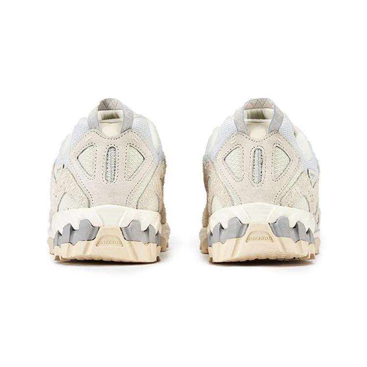610 New Balance 'Angora' ML610TF