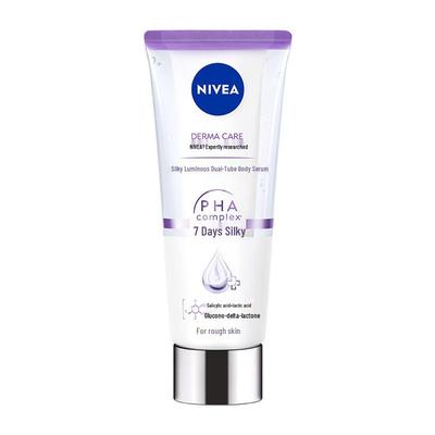 Sun Yingsha Endorsed Dual-Tube Body Serum