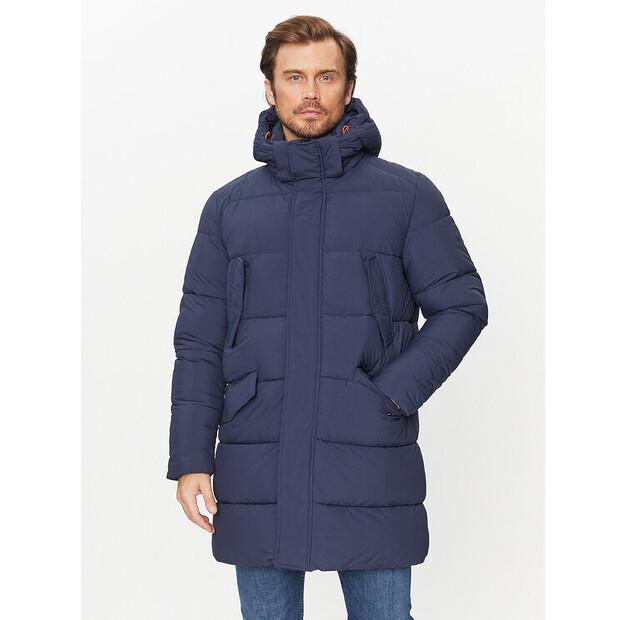 Куртка зимняя Save The Duck Dianthus