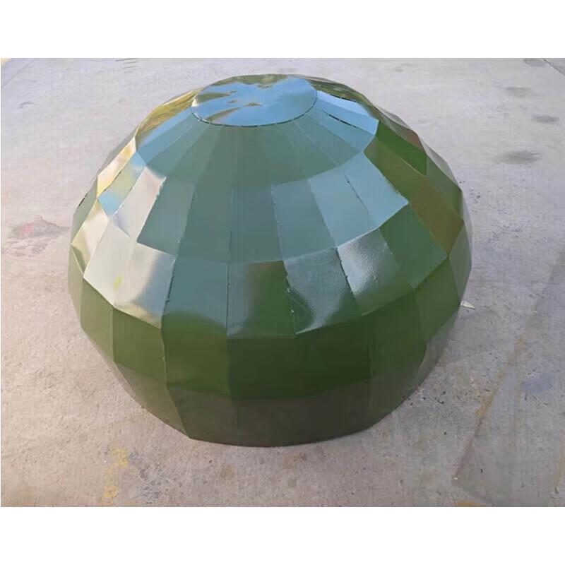 Tiequanying Tactical Training Obstacles
