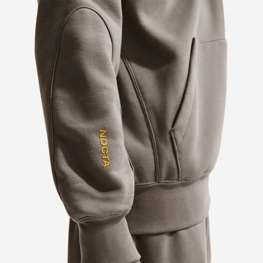 Nike M Nrg Cs Hoodie Flc 2 hM5763 040