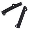 Front Chain Sliders 12053-1101 12053-1144 For  Kawasaki KX 125 250 500